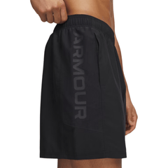Under Armour Tech Utility Short Men