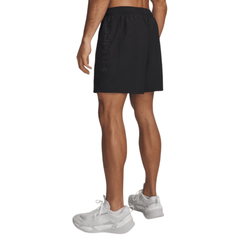 Under Armour Tech Utility Short Men