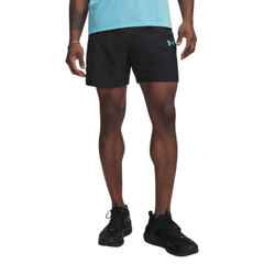 Under Armour Tech Utility Short Men