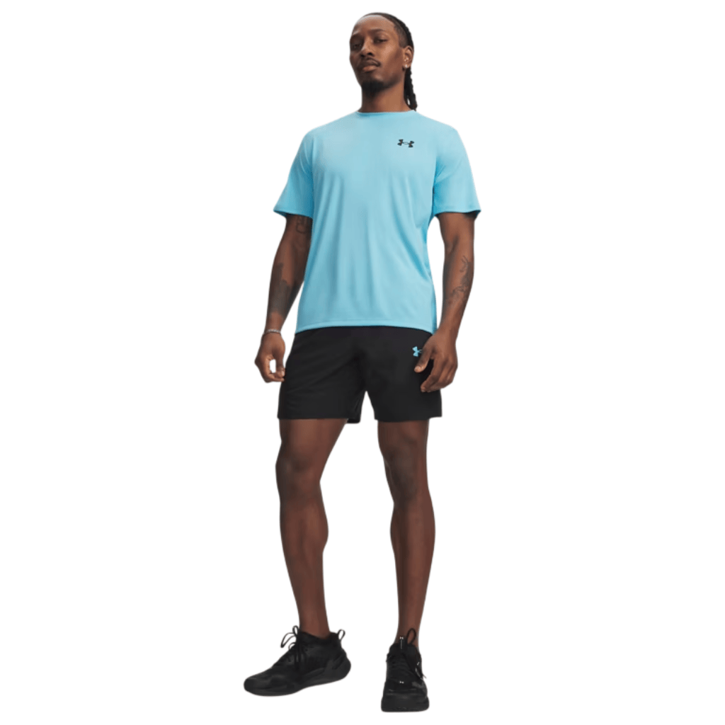 Under Armour Tech Utility Short Men