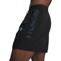 Under Armour Tech Utility Short Men