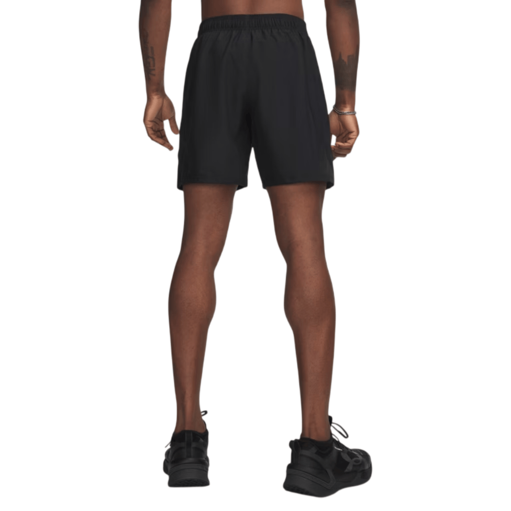 Under Armour Tech Utility Short Men