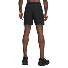 Under Armour Tech Utility Short Men