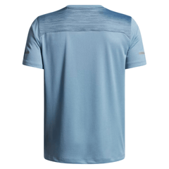 Under Armour Tech Utility T-Shirt Junior