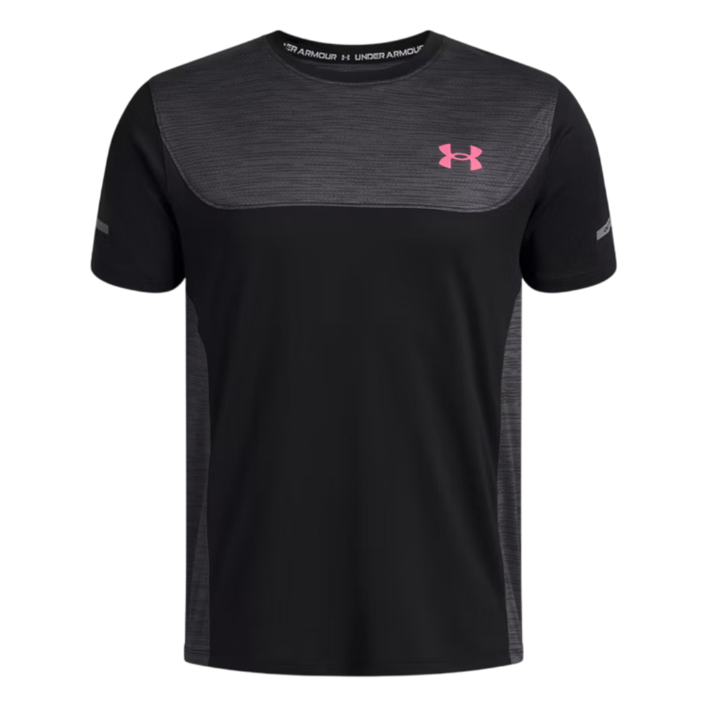 Under Armour Tech Utility T-Shirt Junior