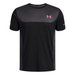 Under Armour Tech Utility T-Shirt Junior