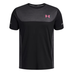 Under Armour Tech Utility T-Shirt Junior