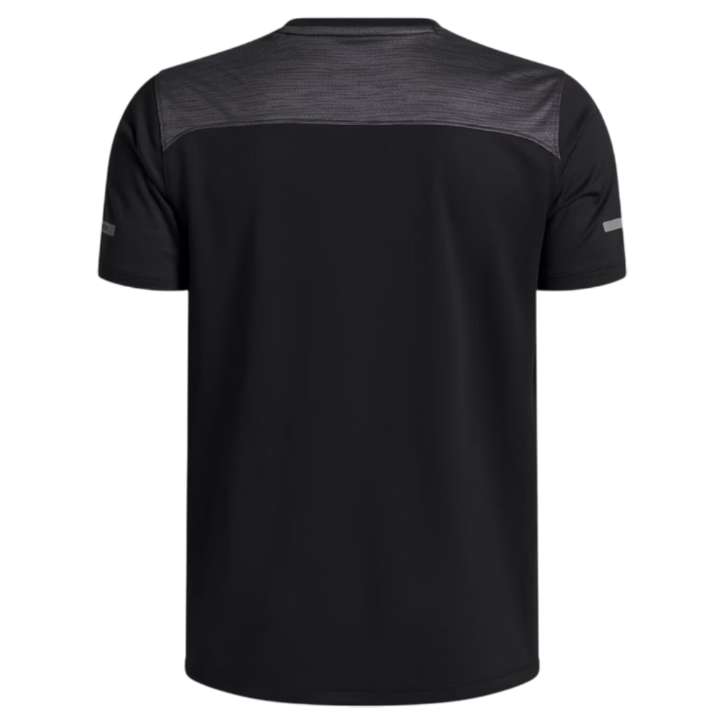 Under Armour Tech Utility T-Shirt Junior