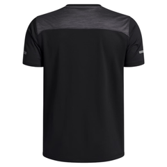 Under Armour Tech Utility T-Shirt Junior