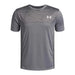 Under Armour Tech Utility T-Shirt Junior