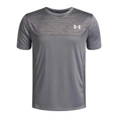 Under Armour Tech Utility T-Shirt Junior