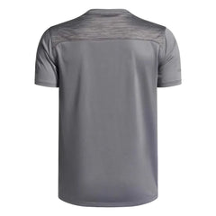 Under Armour Tech Utility T-Shirt Junior