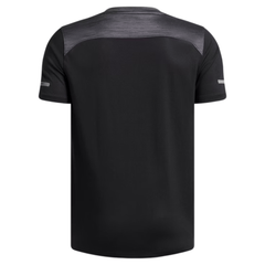 Under Armour Tech Utility T-Shirt Junior