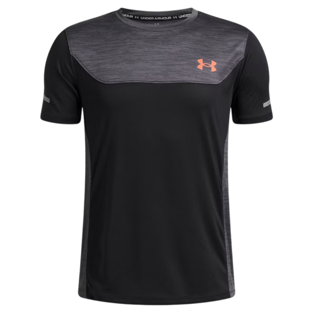 Under Armour Tech Utility T-Shirt Junior