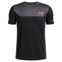 Under Armour Tech Utility T-Shirt Junior