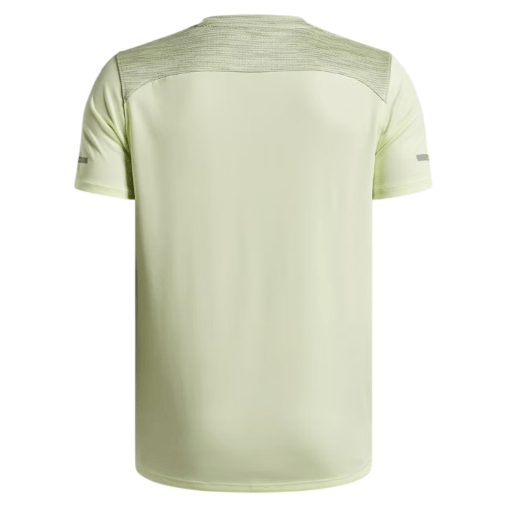 Under Armour Tech Utility T-Shirt Junior