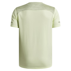 Under Armour Tech Utility T-Shirt Junior