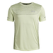 Under Armour Tech Utility T-Shirt Junior