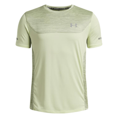 Under Armour Tech Utility T-Shirt Junior