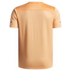 Under Armour Tech Utility T-Shirt Junior