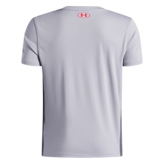 Under Armour Tech Utility T-Shirt Junior