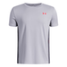 Under Armour Tech Utility T-Shirt Junior