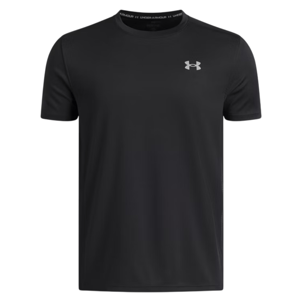 Under Armour Tech Utility T-Shirt Junior