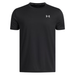 Under Armour Tech Utility T-Shirt Junior