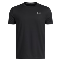 Under Armour Tech Utility T-Shirt Junior