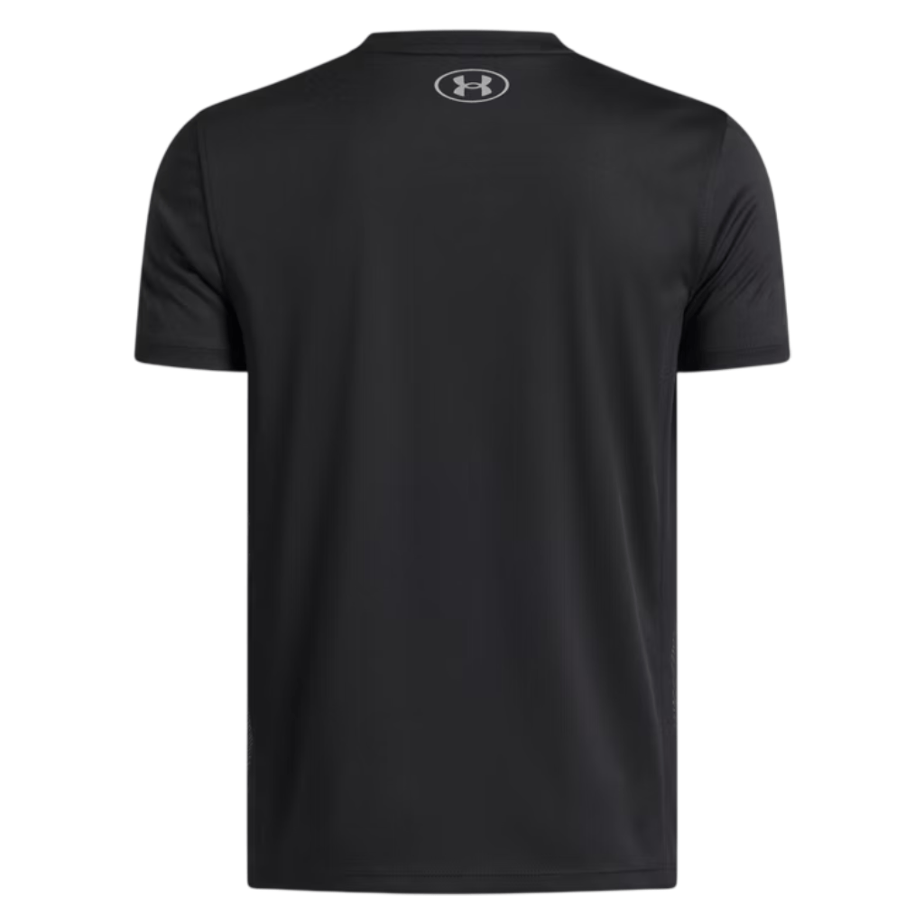 Under Armour Tech Utility T-Shirt Junior