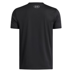 Under Armour Tech Utility T-Shirt Junior