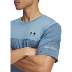 Under Armour Tech Utility T-Shirt Men