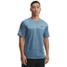 Under Armour Tech Utility T-Shirt Men