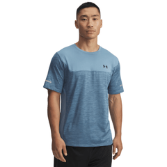 Under Armour Tech Utility T-Shirt Men