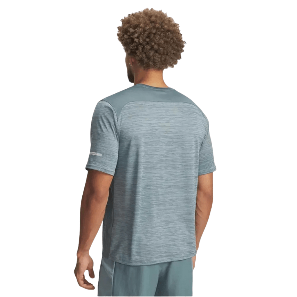Under Armour Tech Utility T-Shirt Men