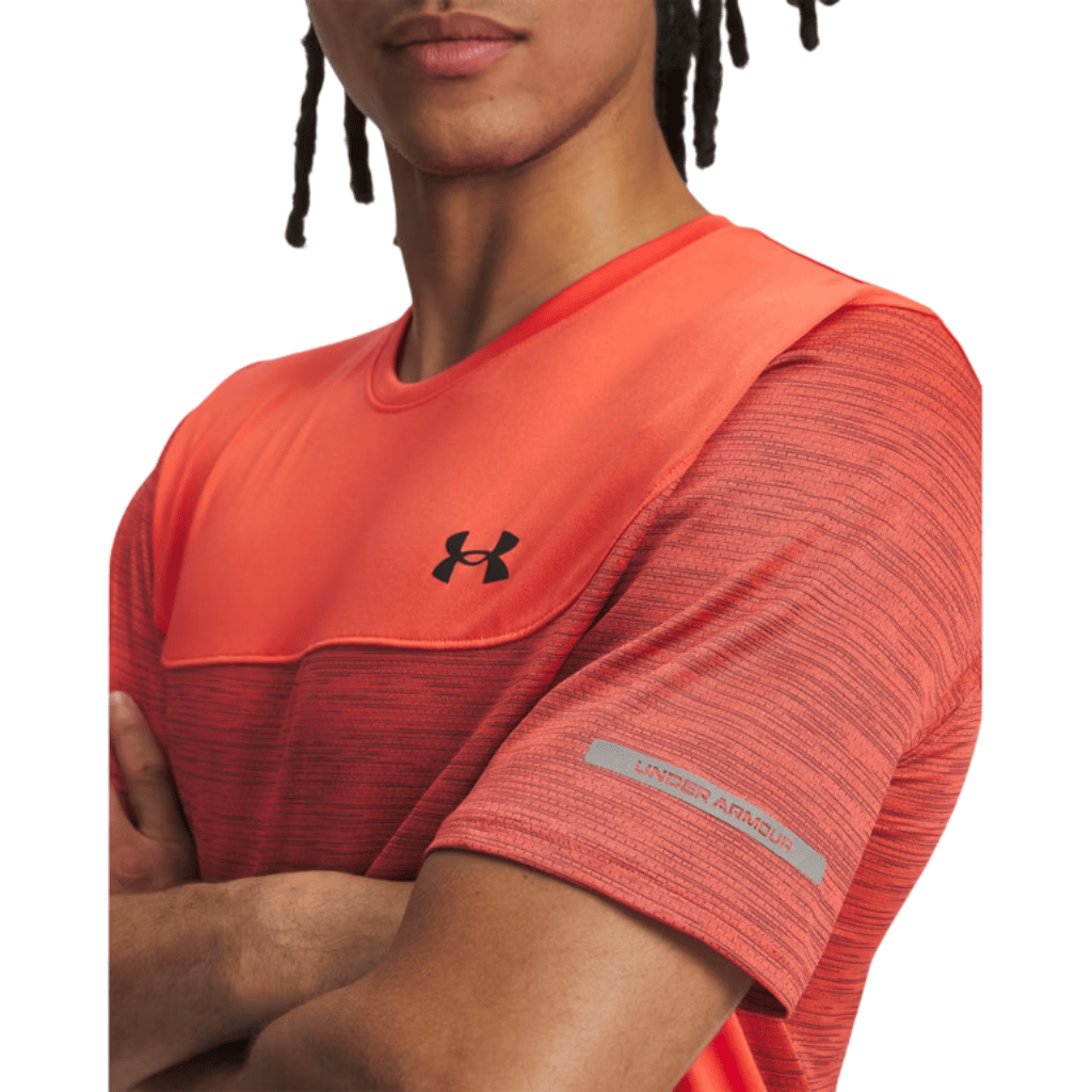 Under Armour Tech Utility T-Shirt Men