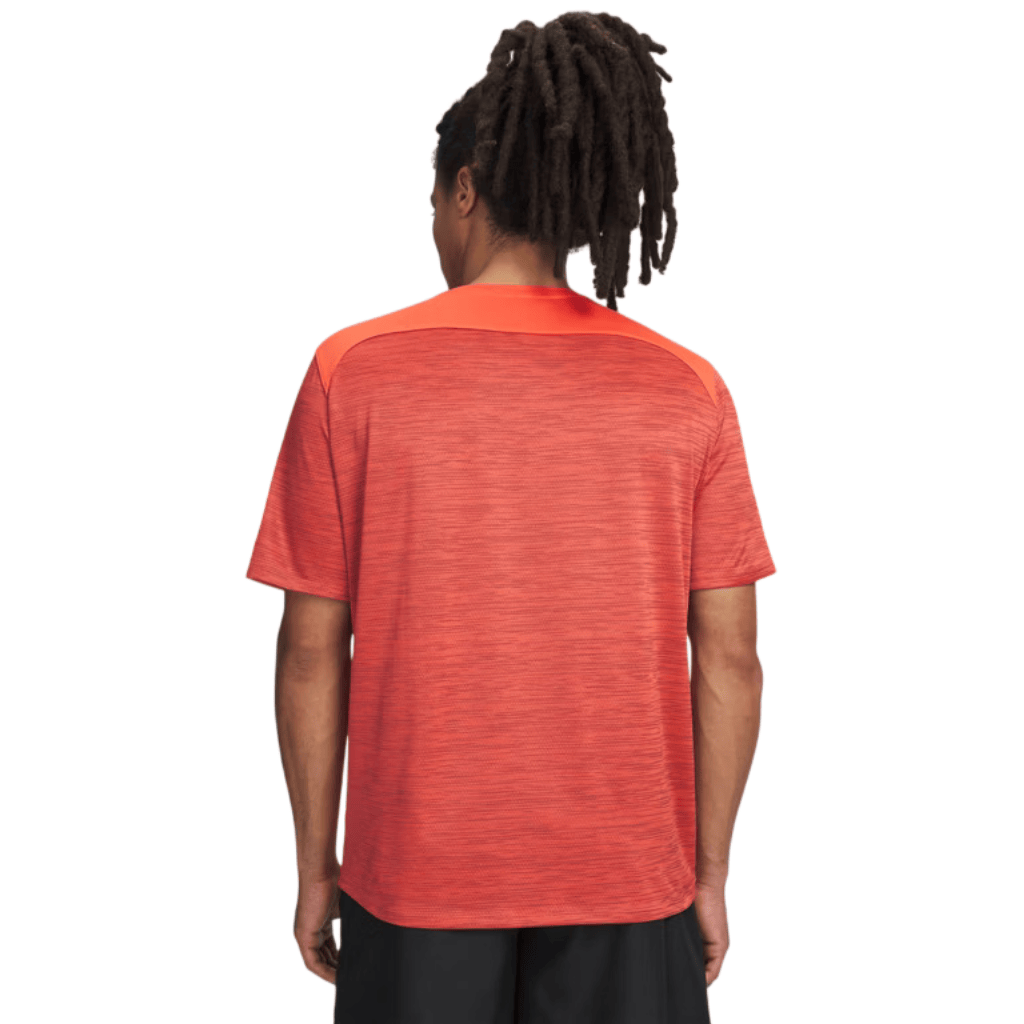 Under Armour Tech Utility T-Shirt Men