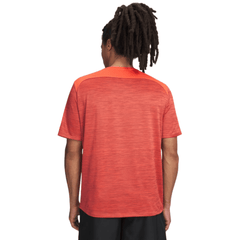 Under Armour Tech Utility T-Shirt Men