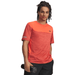 Under Armour Tech Utility T-Shirt Men