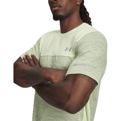 Under Armour Tech Utility T-Shirt Men