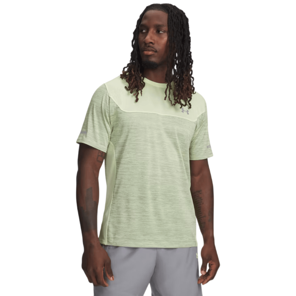 Under Armour Tech Utility T-Shirt Men