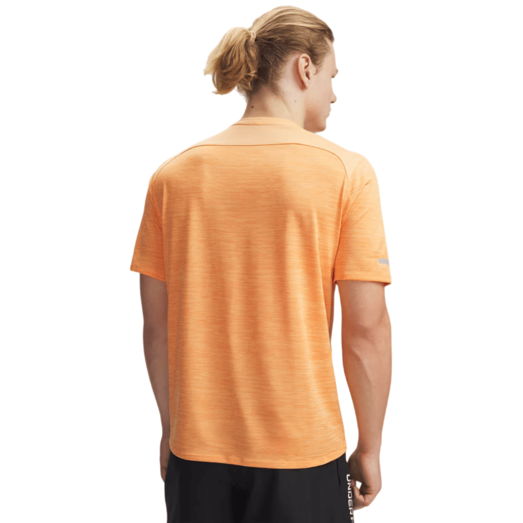 Under Armour Tech Utility T-Shirt Men
