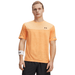 Under Armour Tech Utility T-Shirt Men