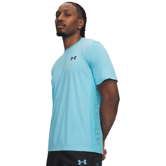 Under Armour Tech Utility T-Shirt Men