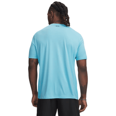 Under Armour Tech Utility T-Shirt Men