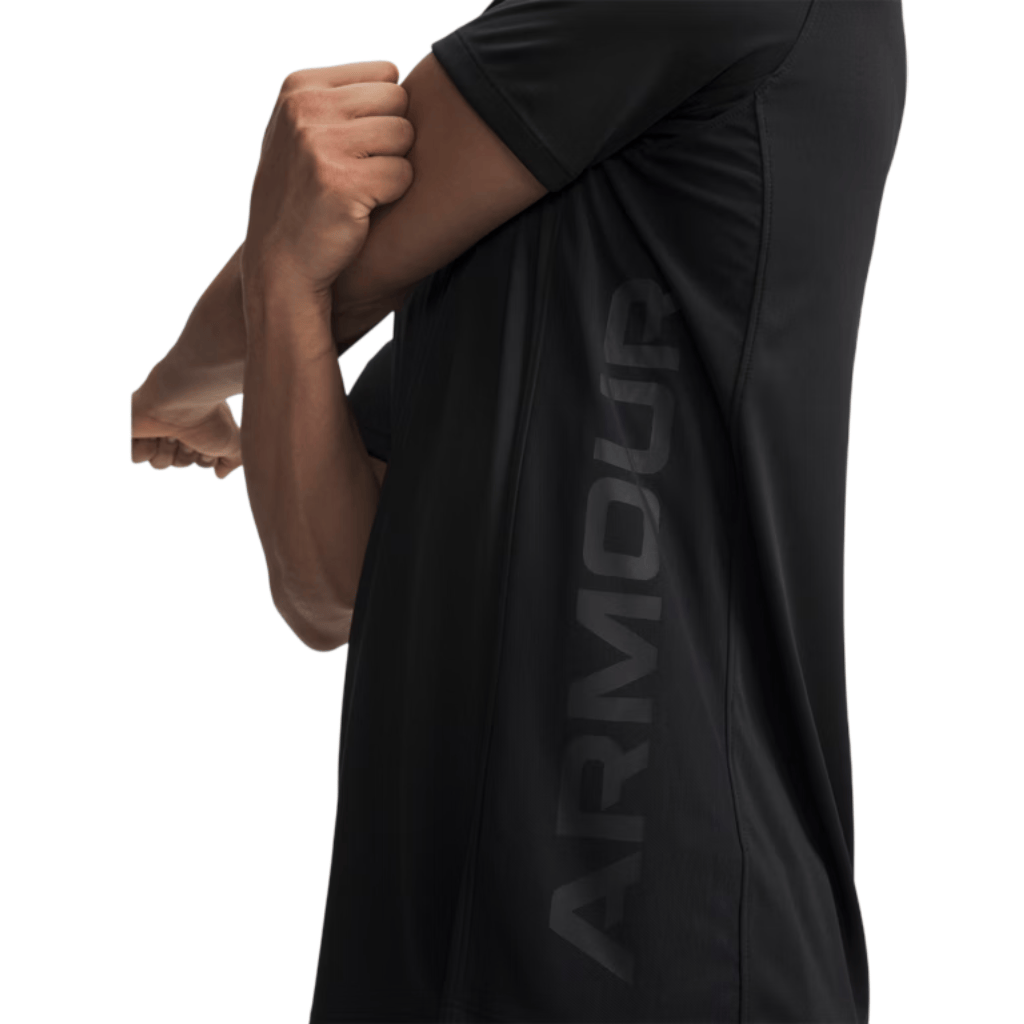 Under Armour Tech Utility T-Shirt Men