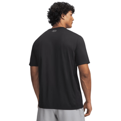 Under Armour Tech Utility T-Shirt Men