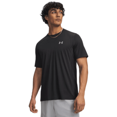 Under Armour Tech Utility T-Shirt Men