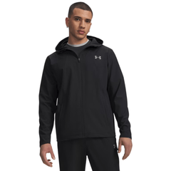 Under Armour Tech Utility Woven Jacket Men