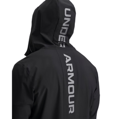 Under Armour Tech Utility Woven Jacket Men